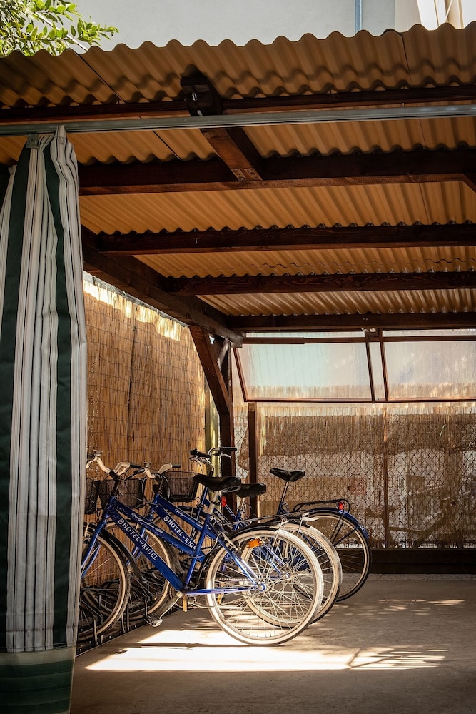 Rigel Hotel 39/73