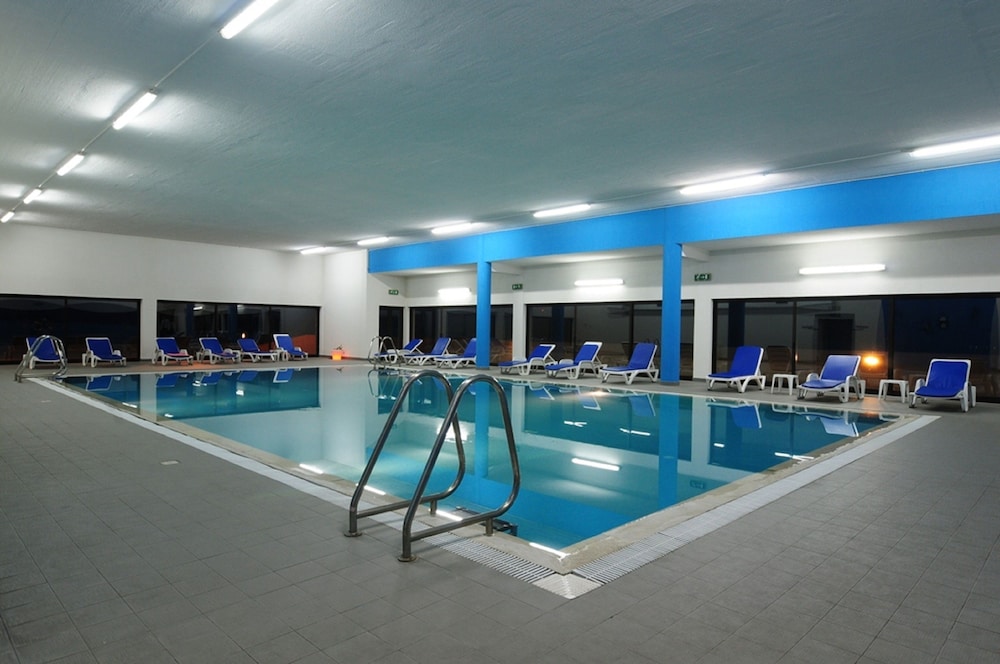 Inatel Piodao Hotel 39/74