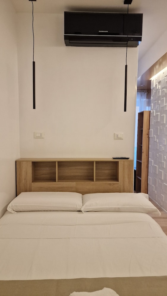 B&B Living 23/43