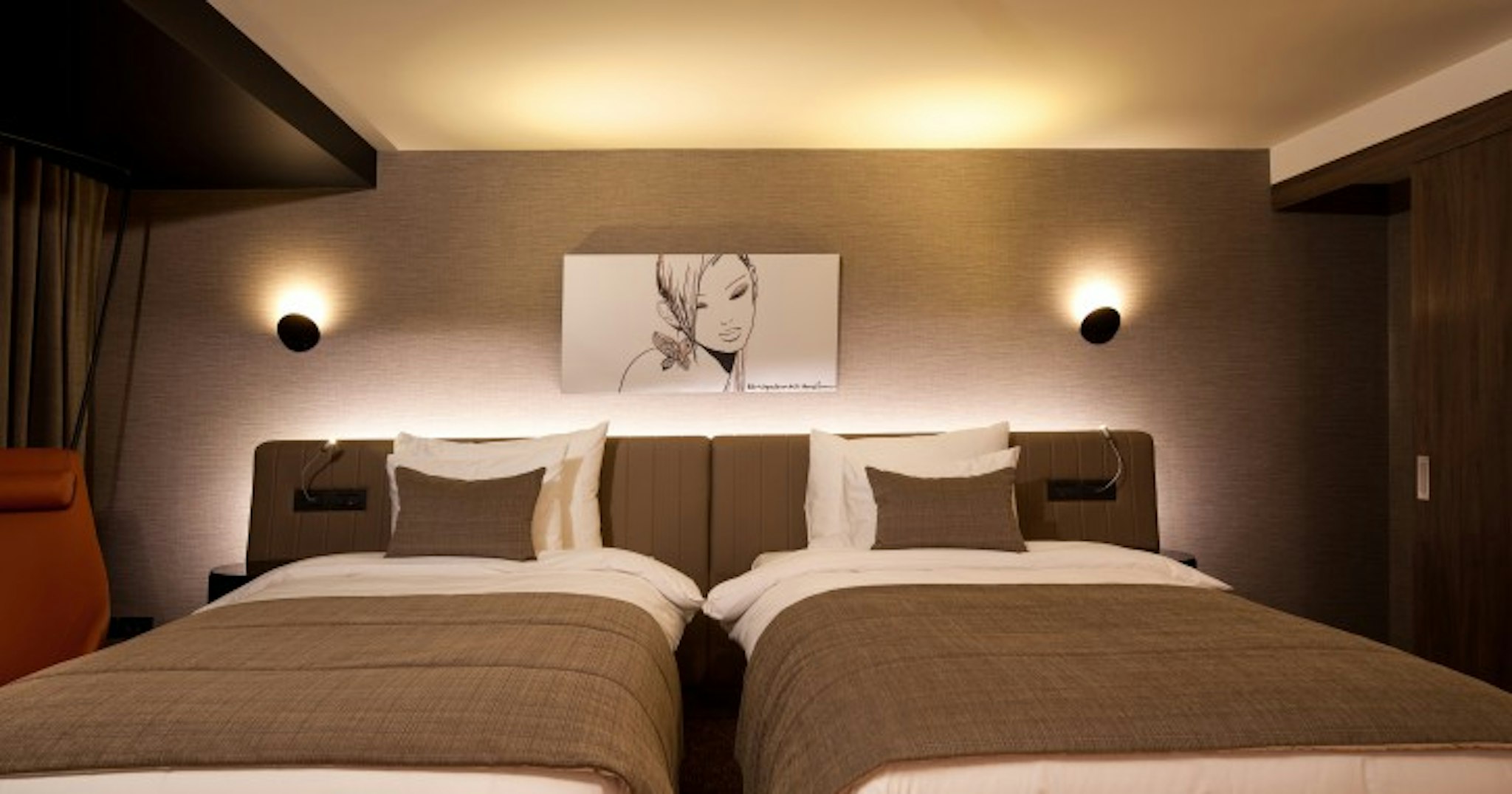 Kronwell Brasov Hotel 12/36