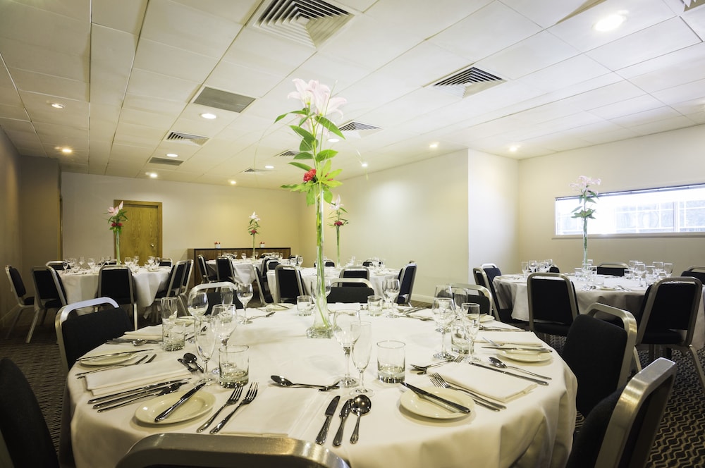 Four Points by Sheraton Edinburgh 51/56