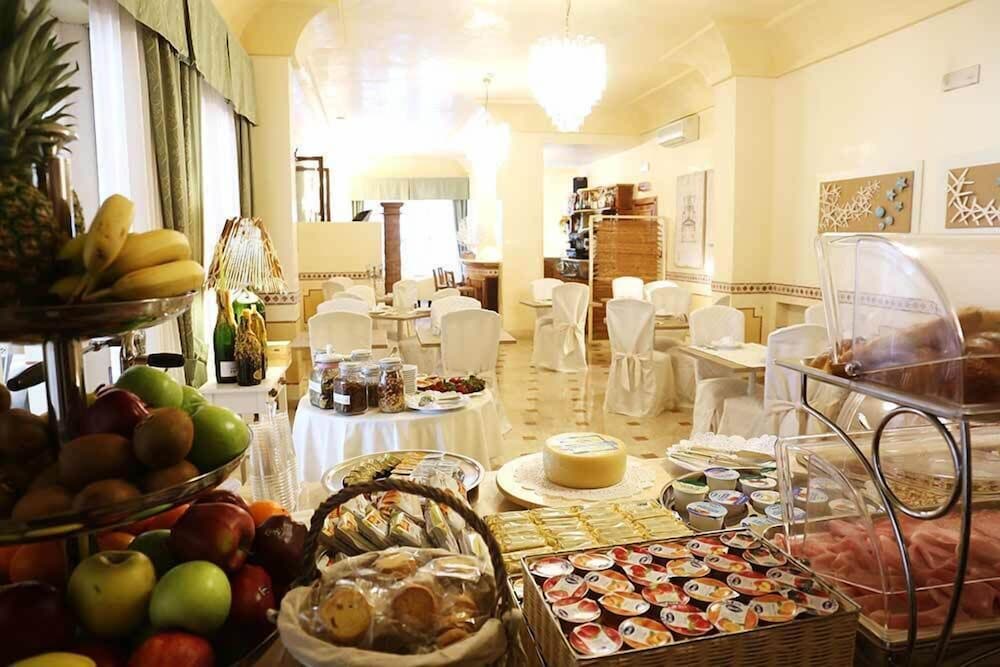 Hotel Olimpia 34/47