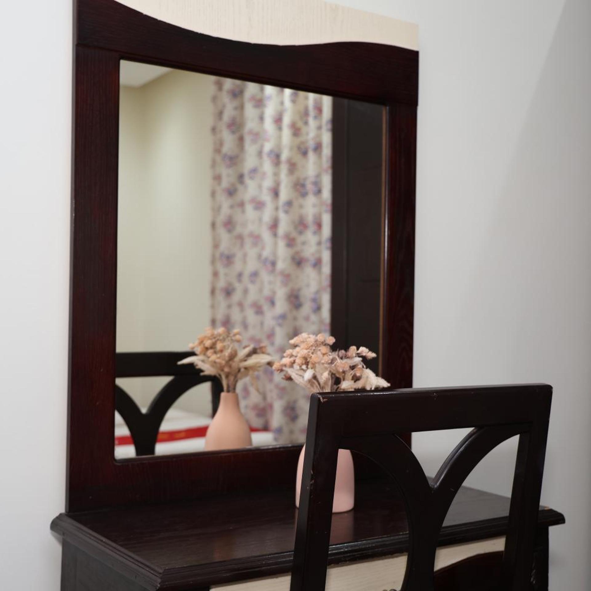 مرفال للاجنحة الفندقية التعاون(Merfal serviced Apartments-altawoun) 16/67