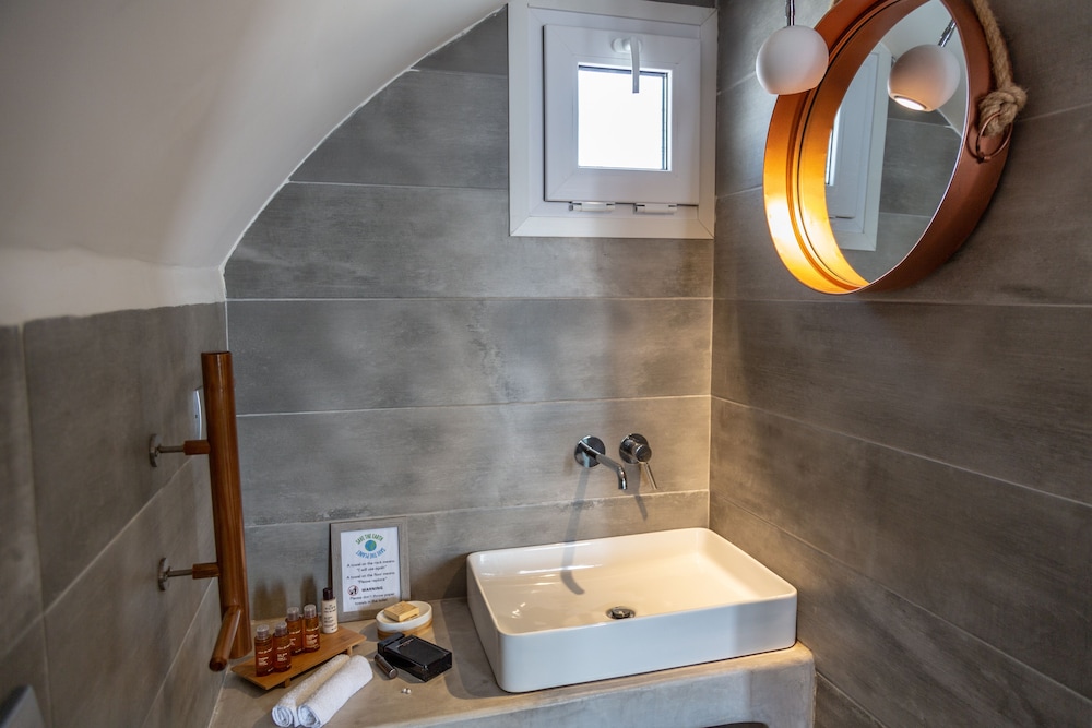 Glykeria Mini Suites 57/59