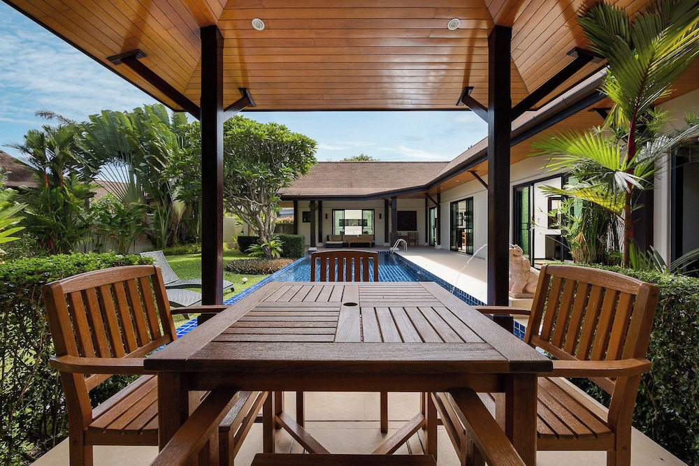KOKYANG ESTATE BY TROPICLOOK 39/52