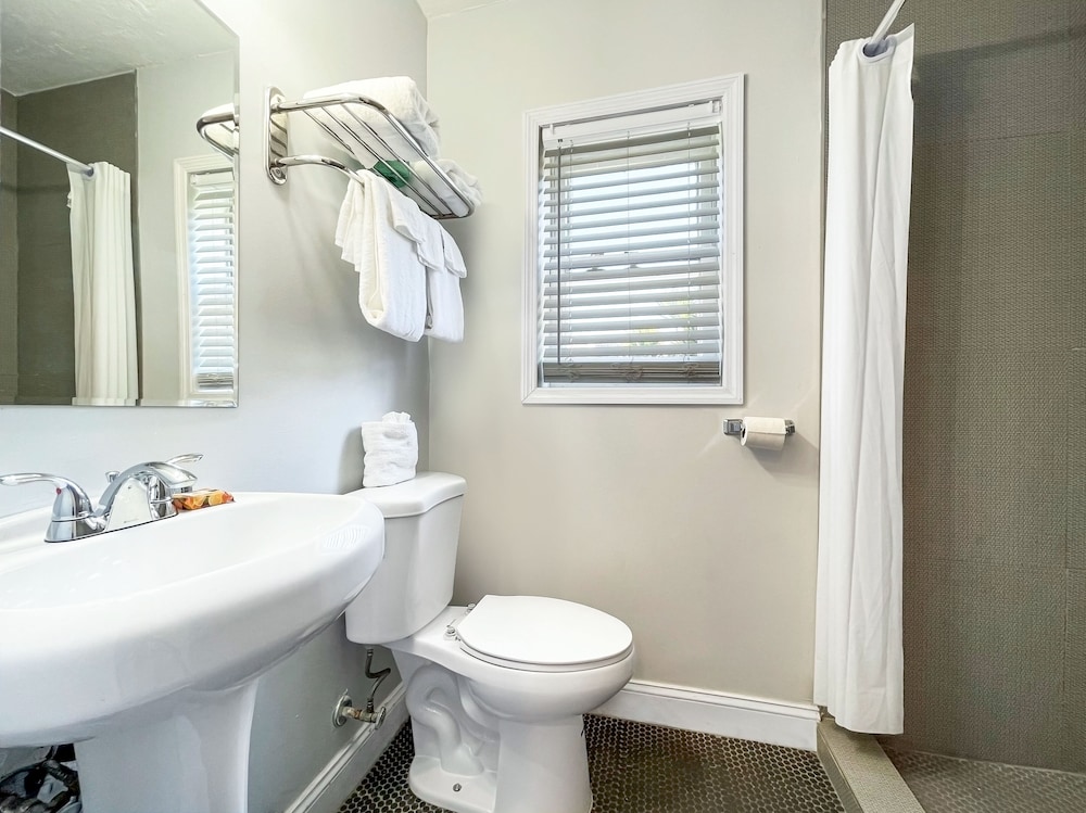 Ocean Villas 28/31