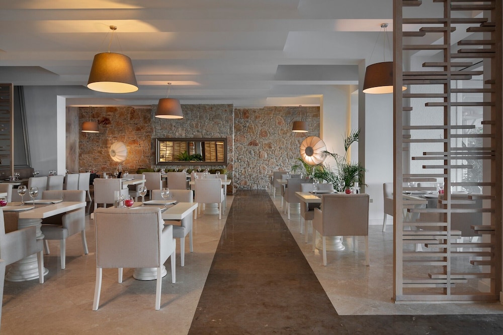 Agaya Bodrum - Adult Only 45/61
