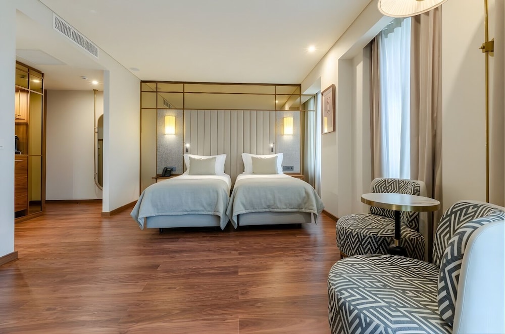 Turim Lisboa Hotel 33/69
