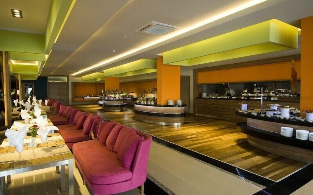 Casa De Maris Hotel - Adults Only 47/55