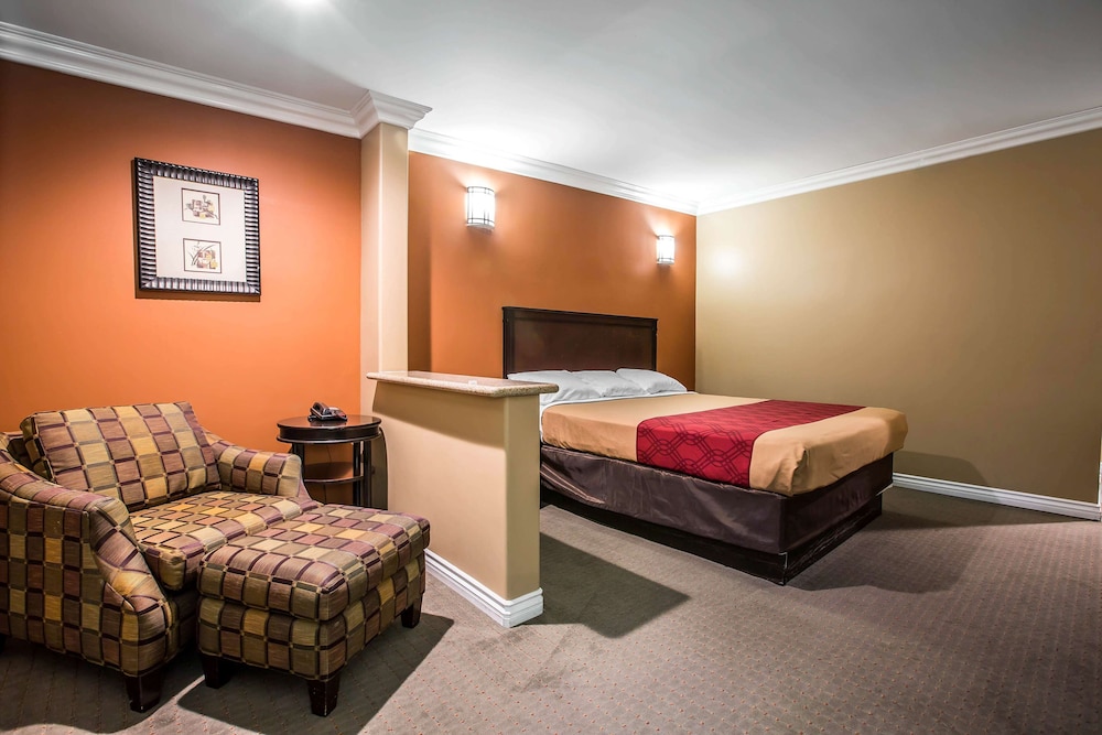 Baymont by Wyndham Ontario 14/31