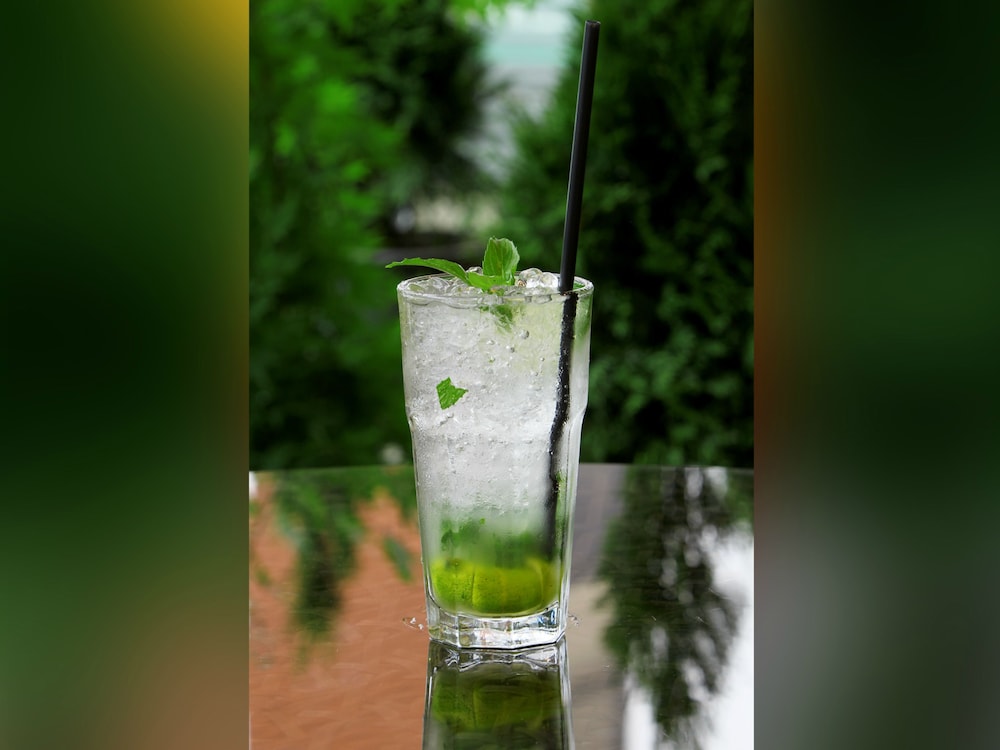Cron Palace kosher Tbilisi Hotel 21/50