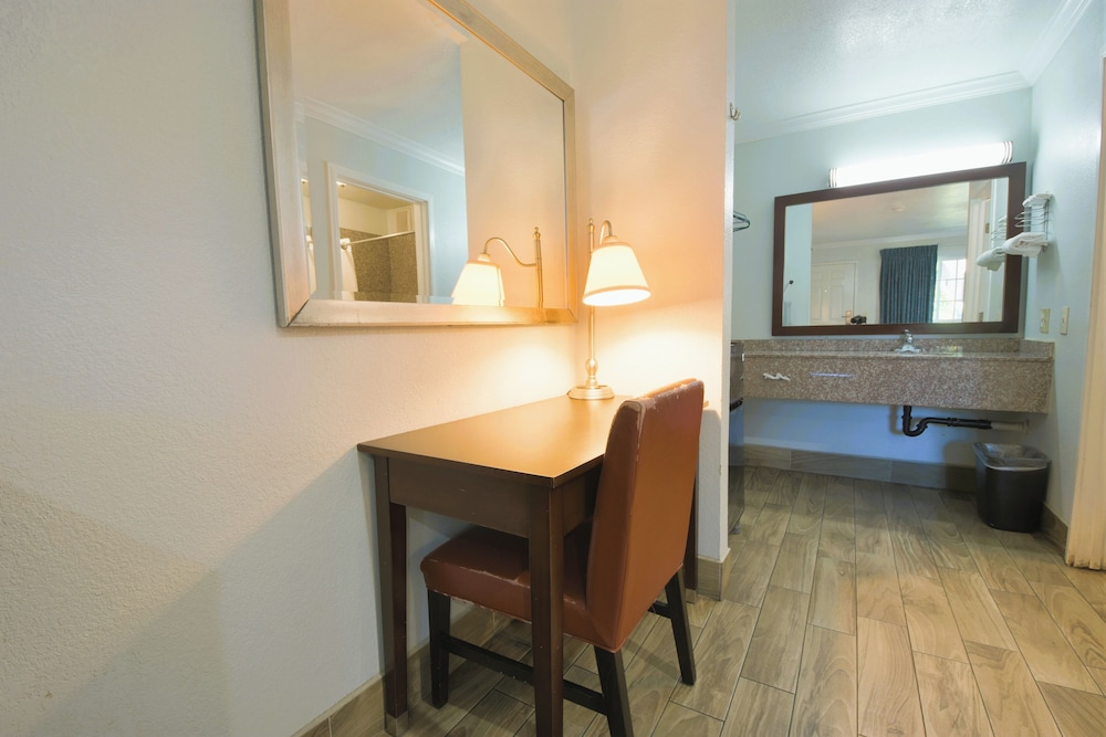 Welcome Inn 46/66