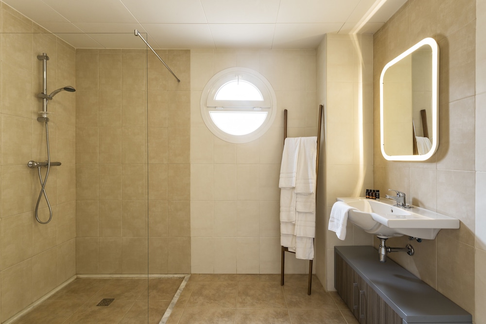 AMA Islantilla Resort 45/50