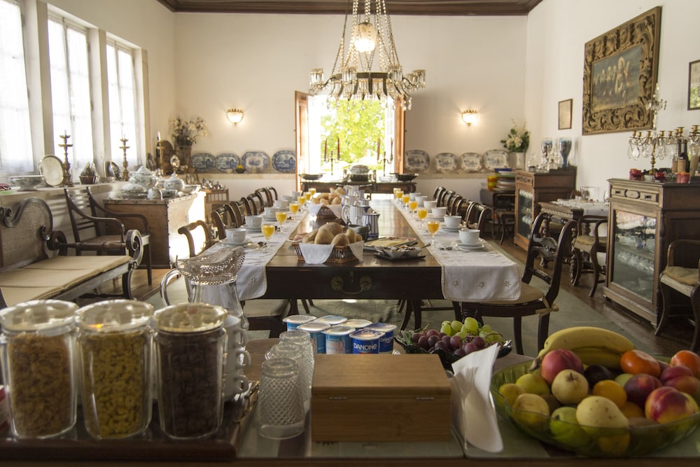 Quinta da Alcaidaria-Mor 24/50