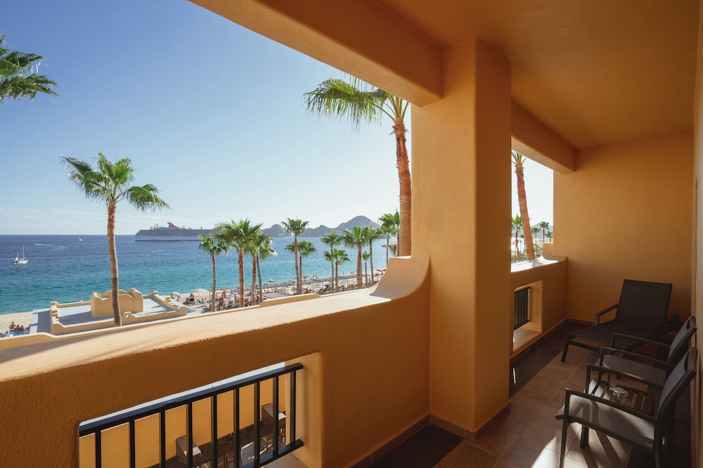 Hotel RIU Santa Fe 51/81
