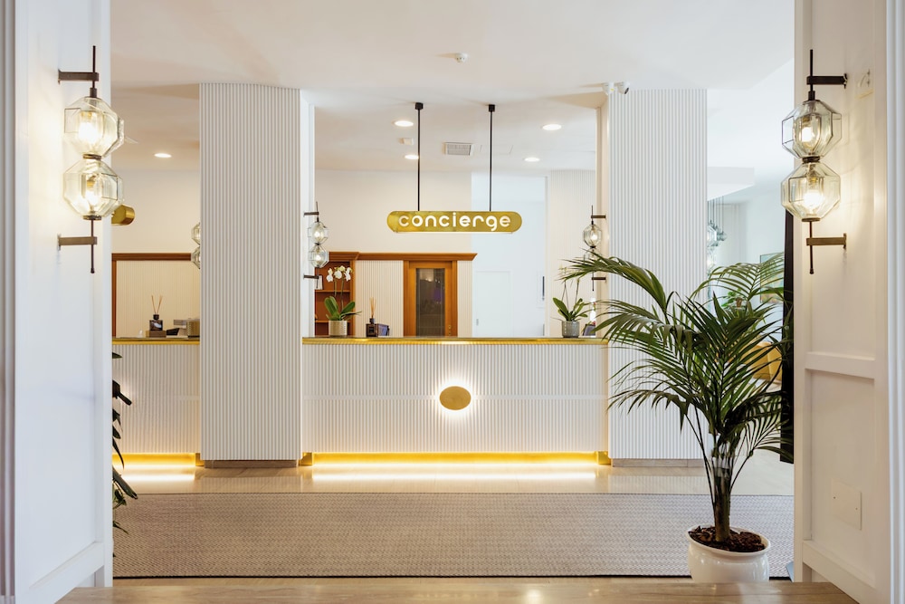 Grand Hotel Cesare Augusto 10/59