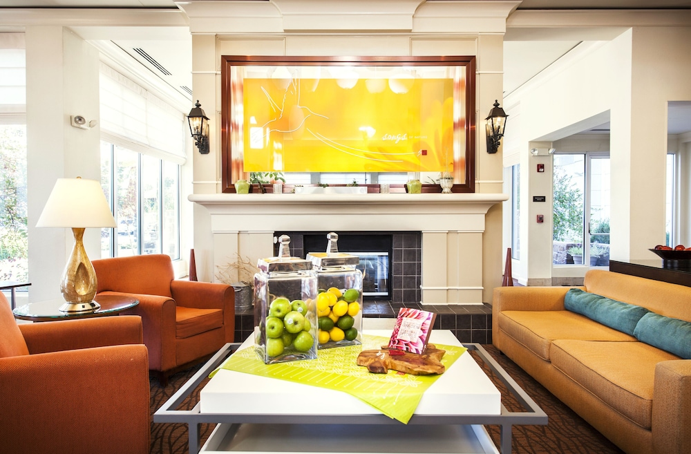 Hilton Garden Inn Denver Airport 45/53