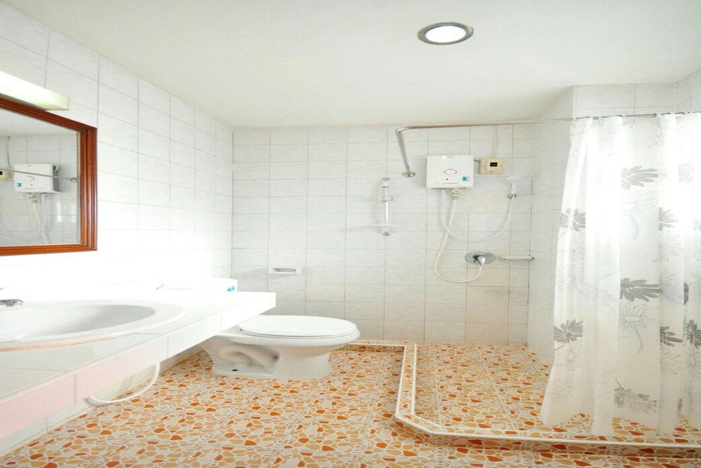 Tokyo Hotel 30/31