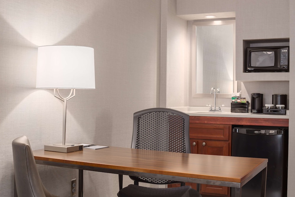 work_area