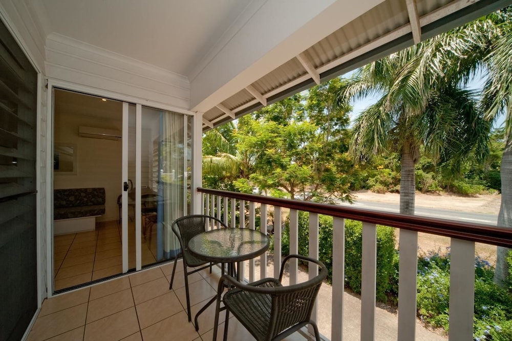 Best Western Mango House Resort 25/32