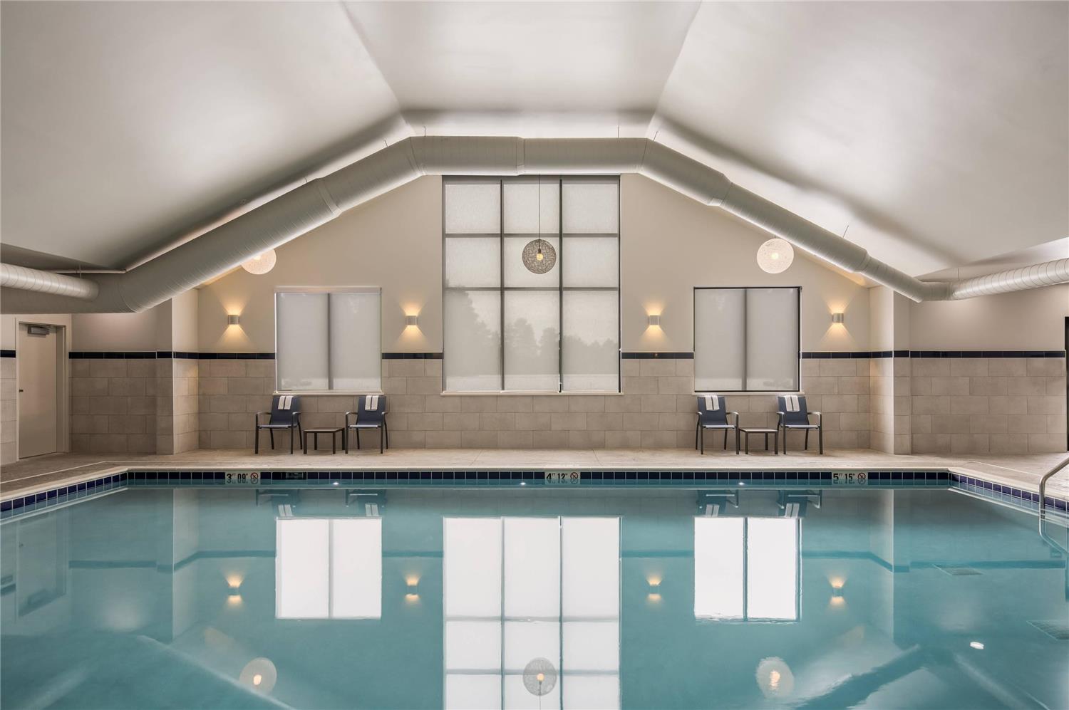 MainStay Suites Gaylord 32/46