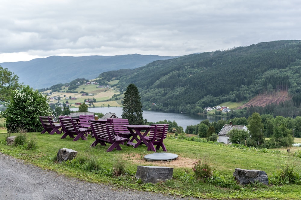 Store Ringheim Hotell and Restaurant 53/60
