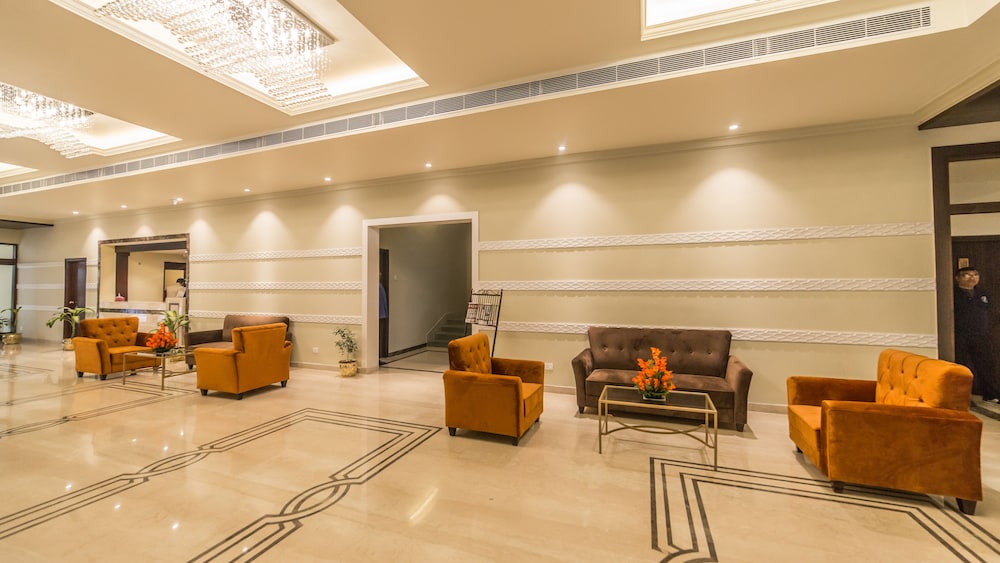 Diamond Hotel 40/57