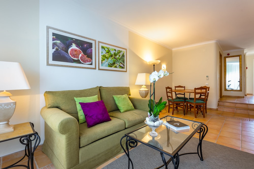 Pestana Palm Gardens 26/50