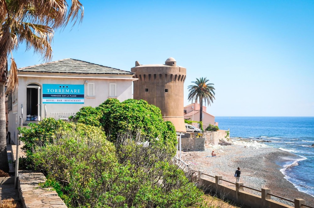 Torremare 24/32