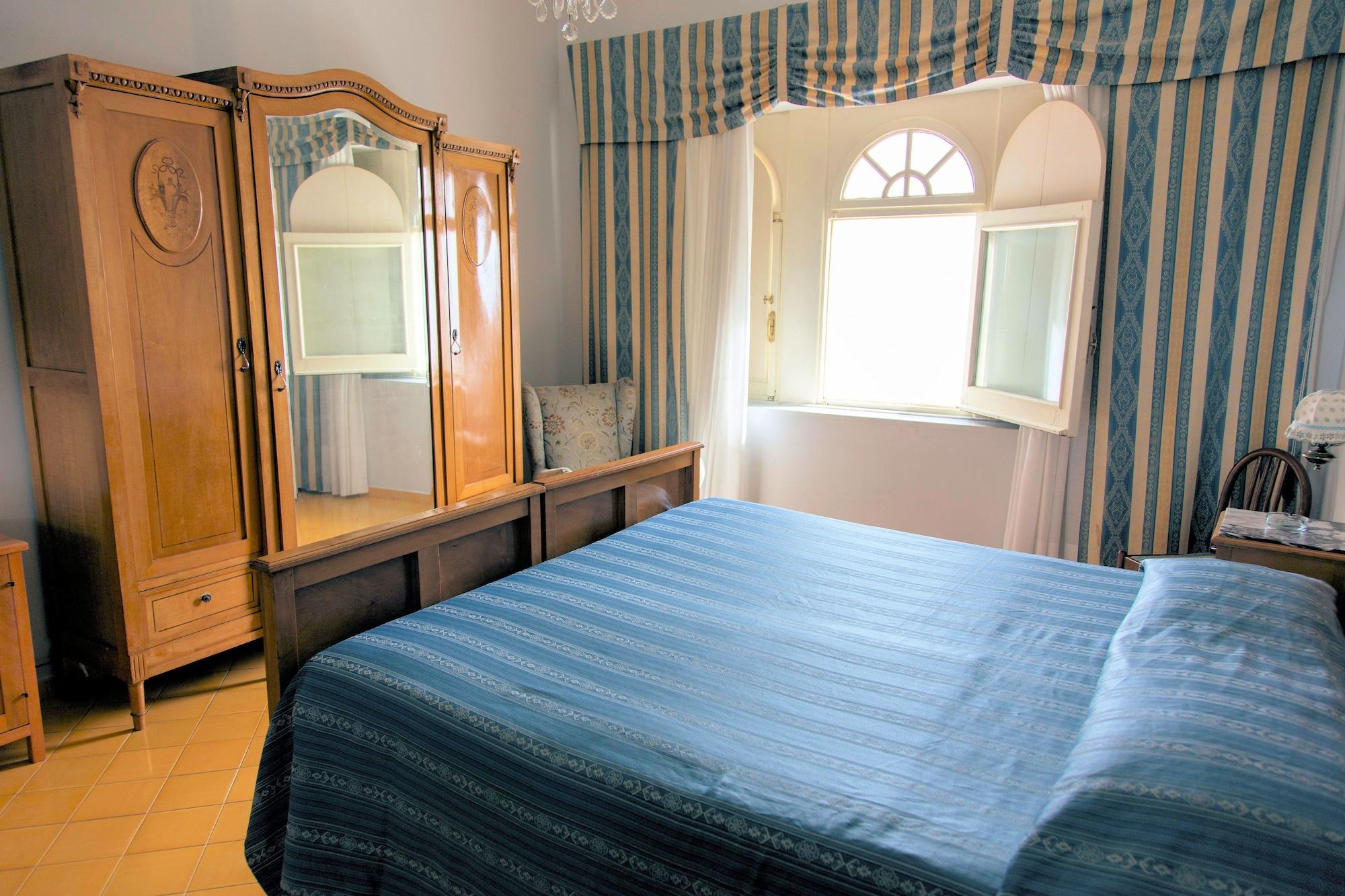 Grand Hotel San Michele 7/58