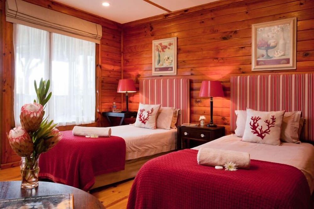 STANDARD, TWIN BEDS