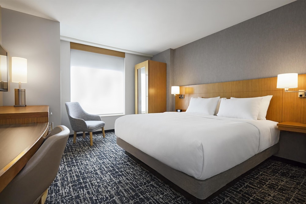 Hyatt Place New York/Yonkers 23/66