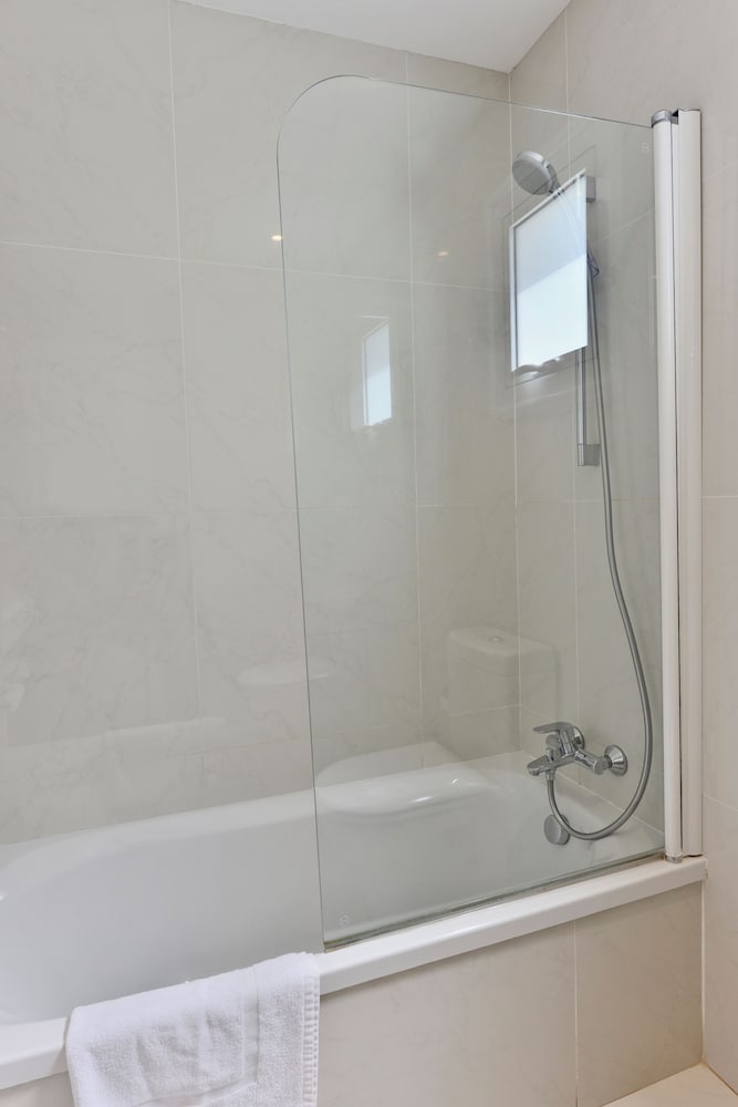 Mon Repos Design Hotel 54/54