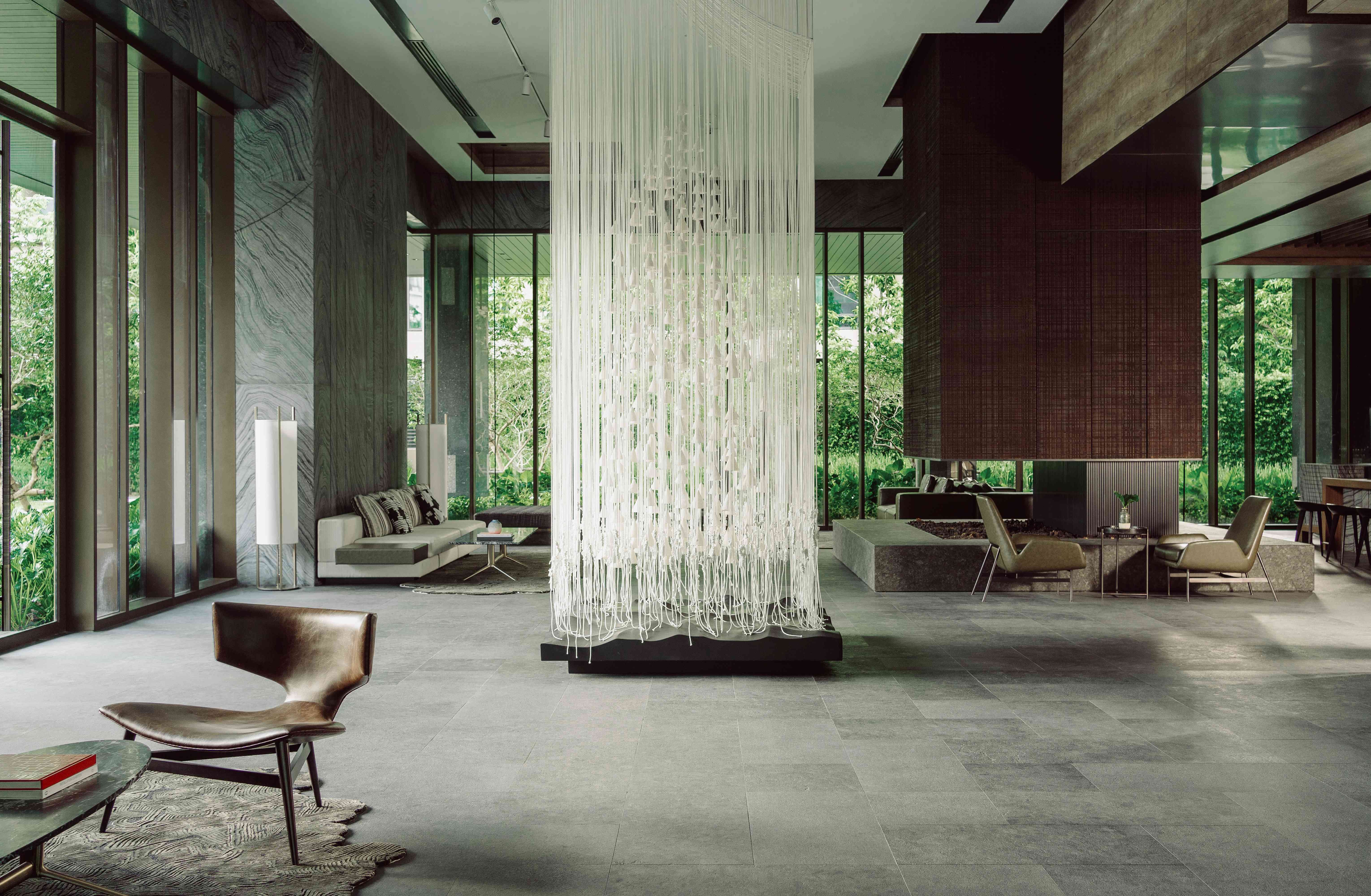 Kimpton Maa-Lai Bangkok 80/81
