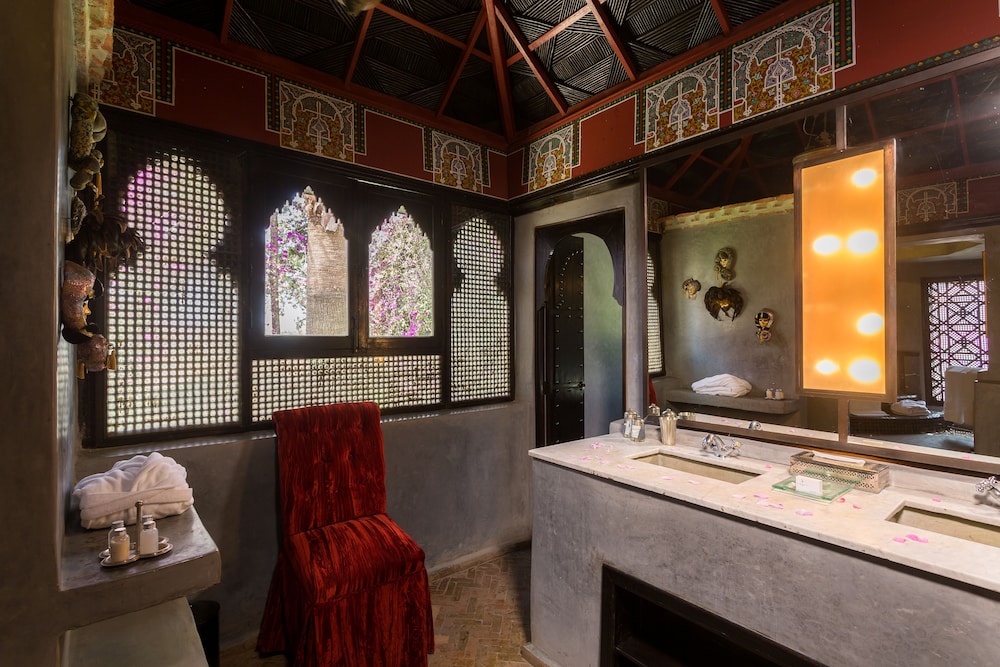 Rhoul Palace And Spa 15/68