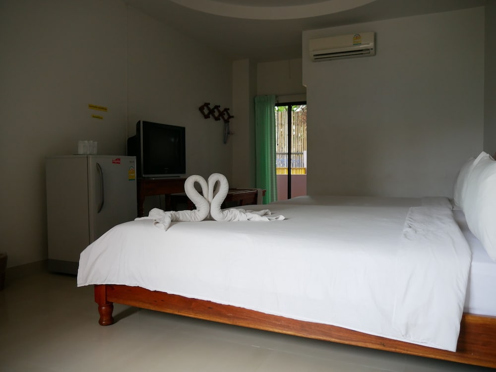 Dalha Renovtel Hotel 13/23