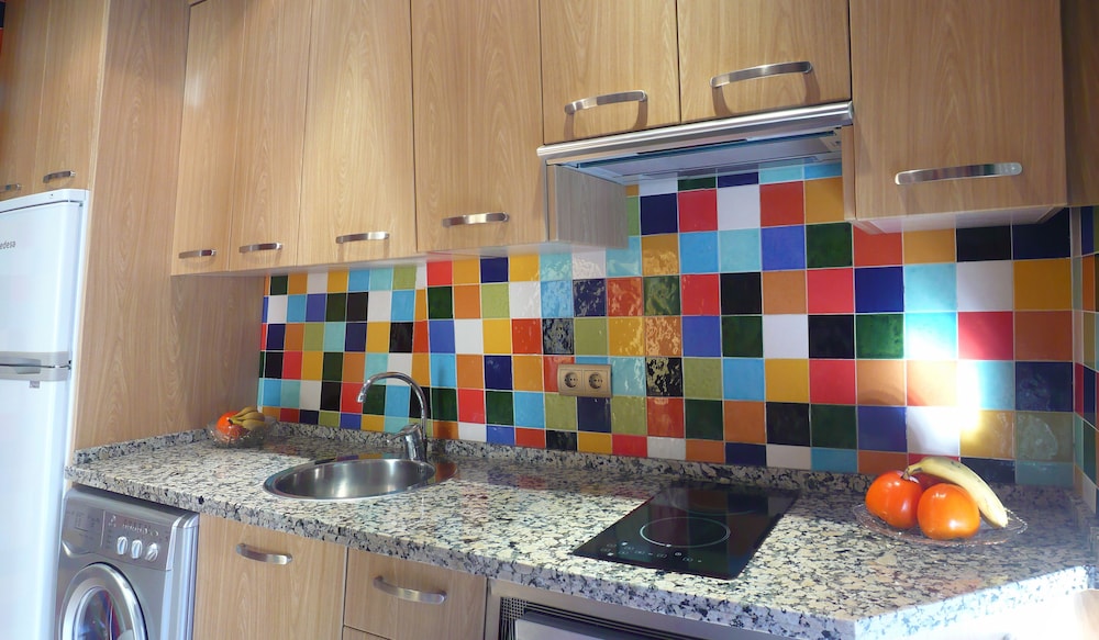 Apartamentos Suites Oficentro 7/72