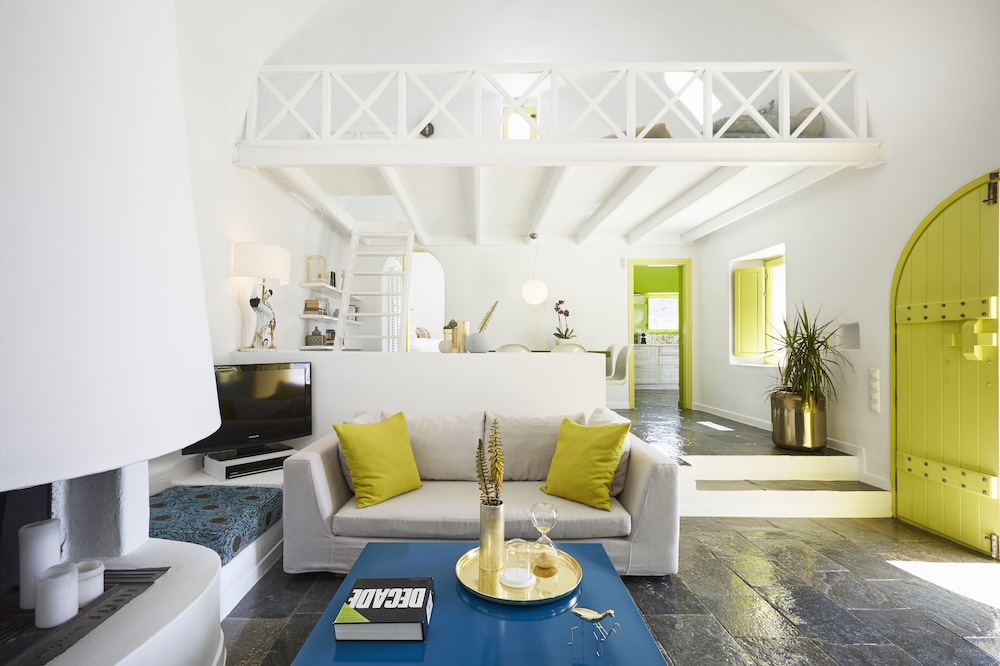 Architects House 34/50