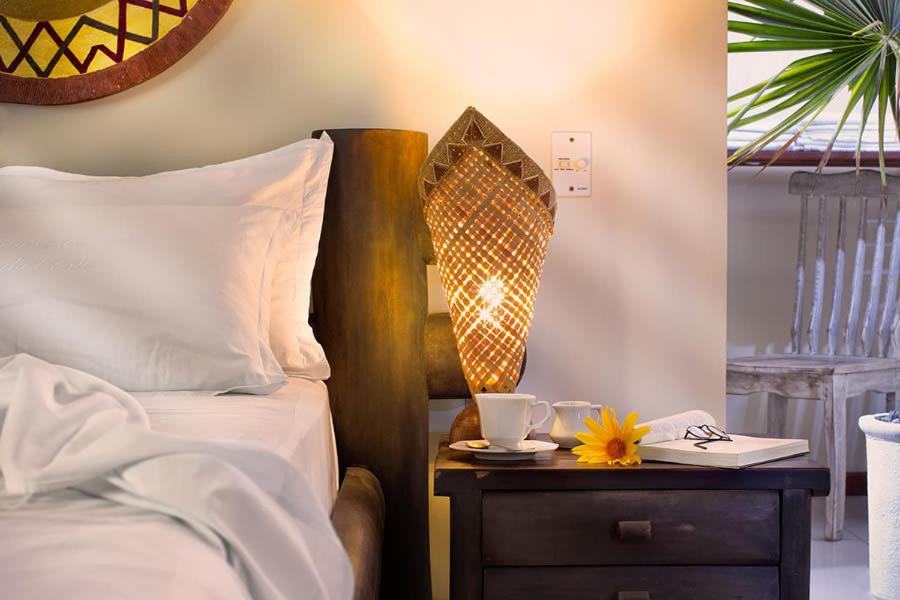 Eco Resort Vento Leste 5/17