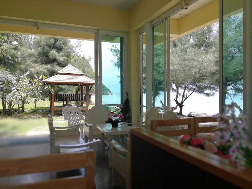 Aow Noi Sea View Resort 17/50
