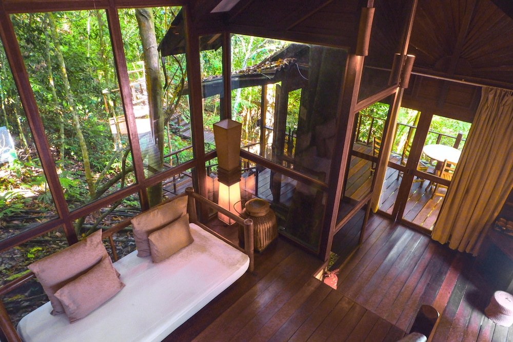 Japamala Resort 37/60