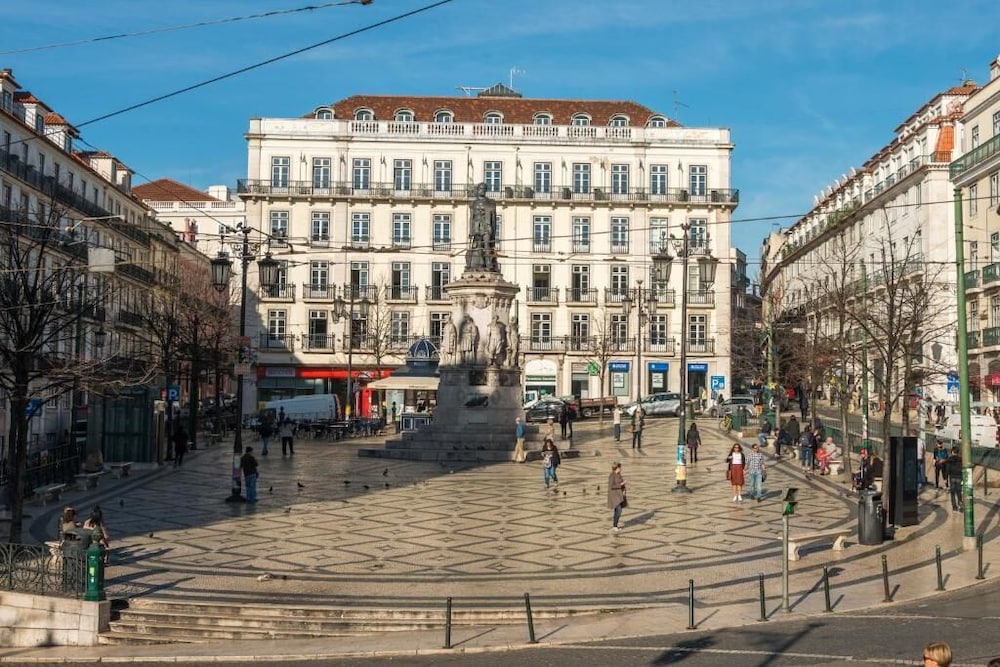 Le Consulat 62/69