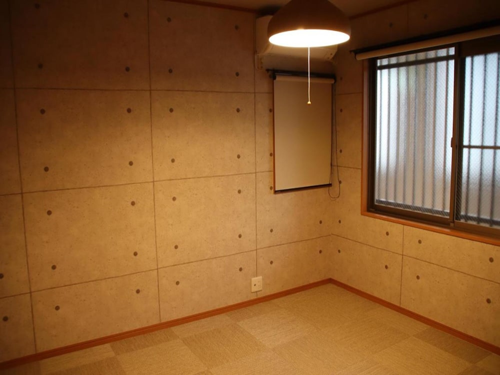 Ritomaru Rooms Hakata Hakozaki 14/38