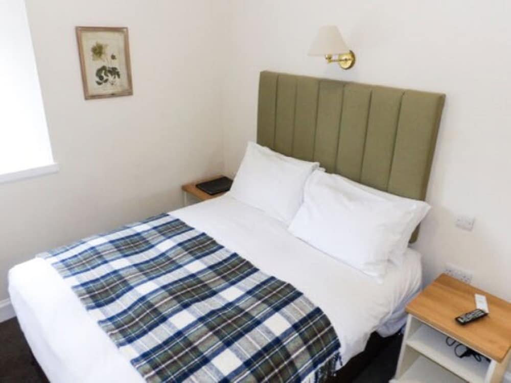 The Inveraray Inn, BW Signature Collection 17/41