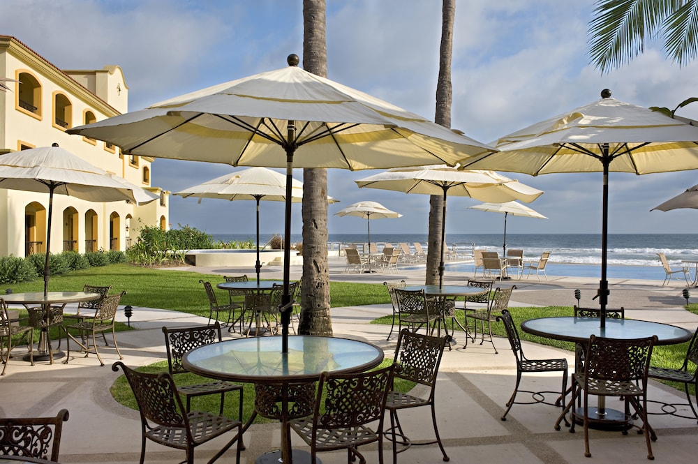 Las Villas Hotel & Golf By Estrella del Mar 25/47