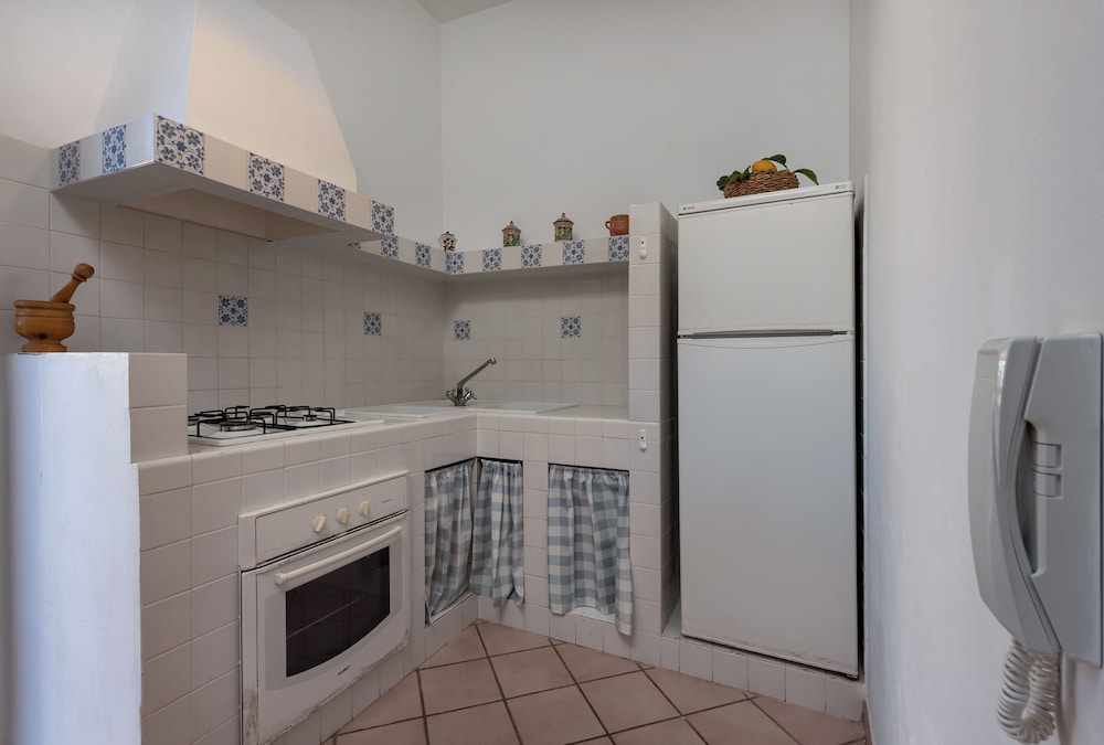Casa Vacanza Azzurra Centro 49/49