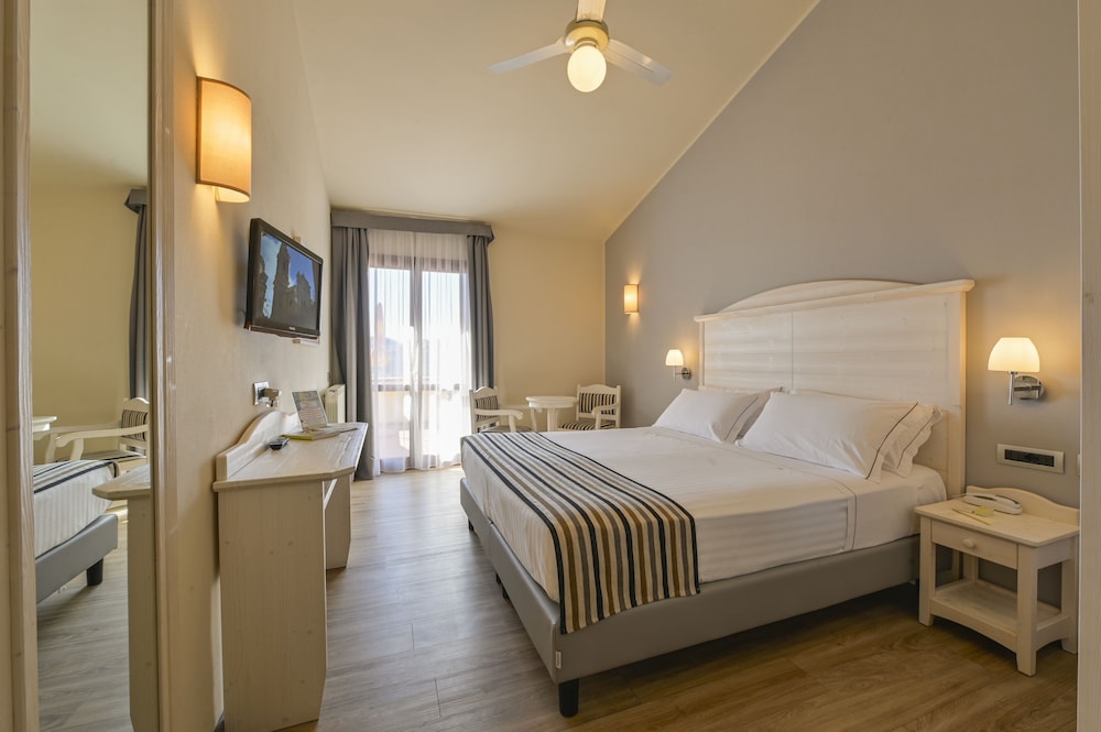 Hotel Liliana Diano Marina 12/50