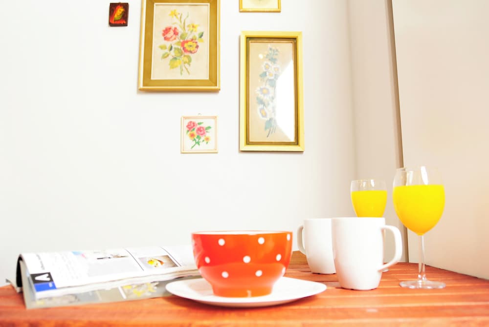 Live In Athens Short Stay Apartments 37/50