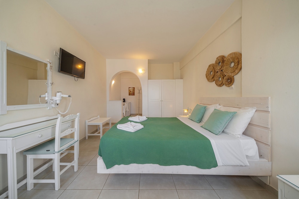 Ersi Villas 18/50