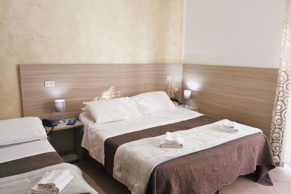 Hotel Colombo 20/60